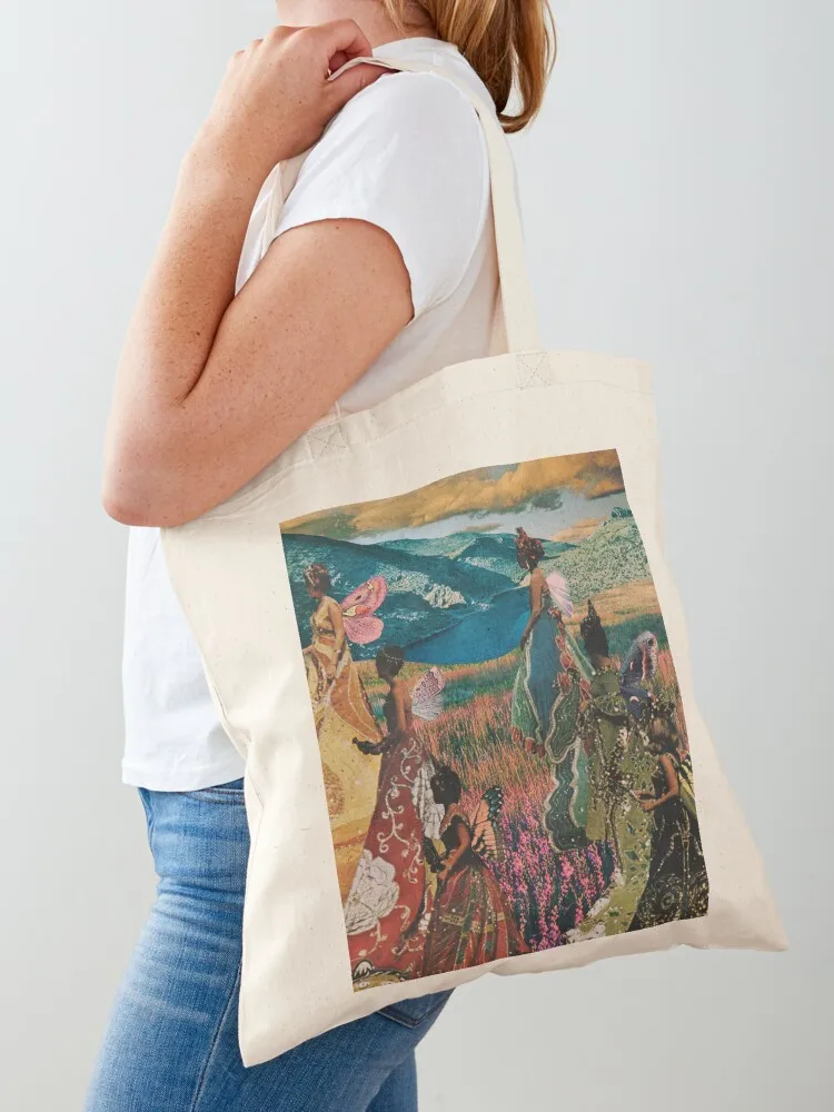 Blakes Garden Tote Bag canvas shopping bag shopper bags for women canvas tote bags cute tote bag
Blakes Garden Tote Bag canvas shopping bag shopper bags for women canvas tote bags cute tote bag