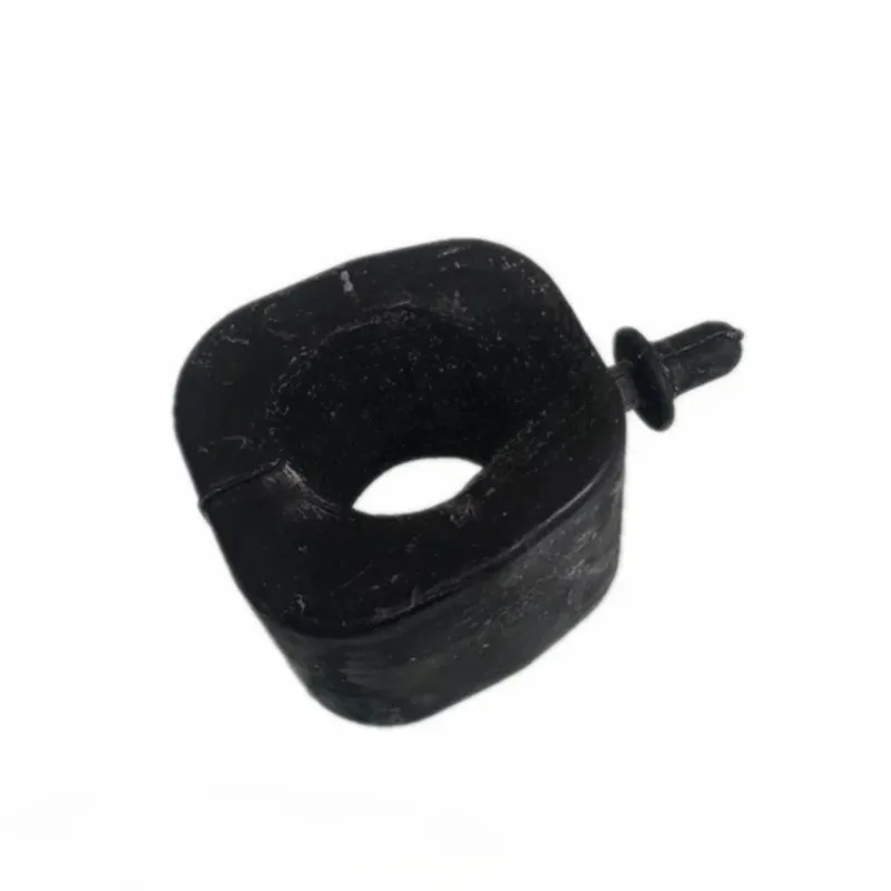 2533230165 Front Balance Bar Bushing for Mercedes Benz W253 Automobile Brand New
2533230165 Front Balance Bar Bushing for Mercedes Benz W253 Automobile Brand New