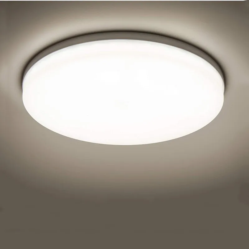 Led Ceiling Light Chandelier Panel Bathroom Lights Lustre Room Fixtures Luminair Hanging For Ceiling Lamp Home Decor Lighting
Led Ceiling Light Chandelier Panel Bathroom Lights Lustre Room Fixtures Luminair Hanging For Ceiling Lamp Home Decor Lighting