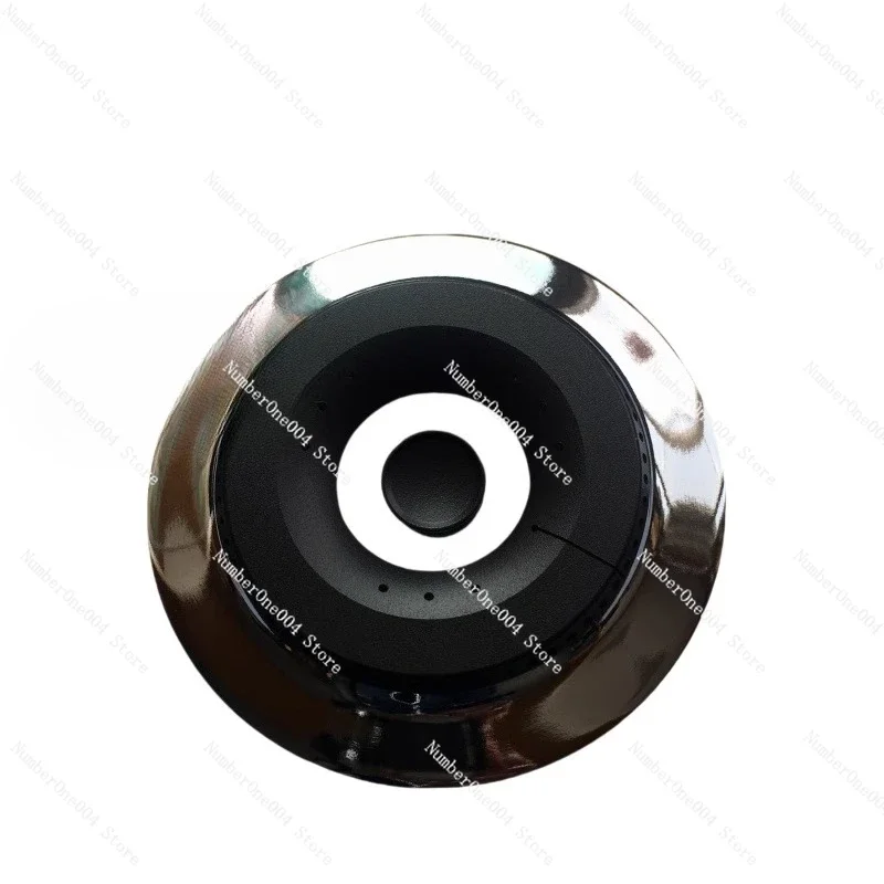 Original Burner Divider Fire Cover Block for Gas Stove EQ21X EQ23X EQ61X
Original Burner Divider Fire Cover Block for Gas Stove EQ21X EQ23X EQ61X