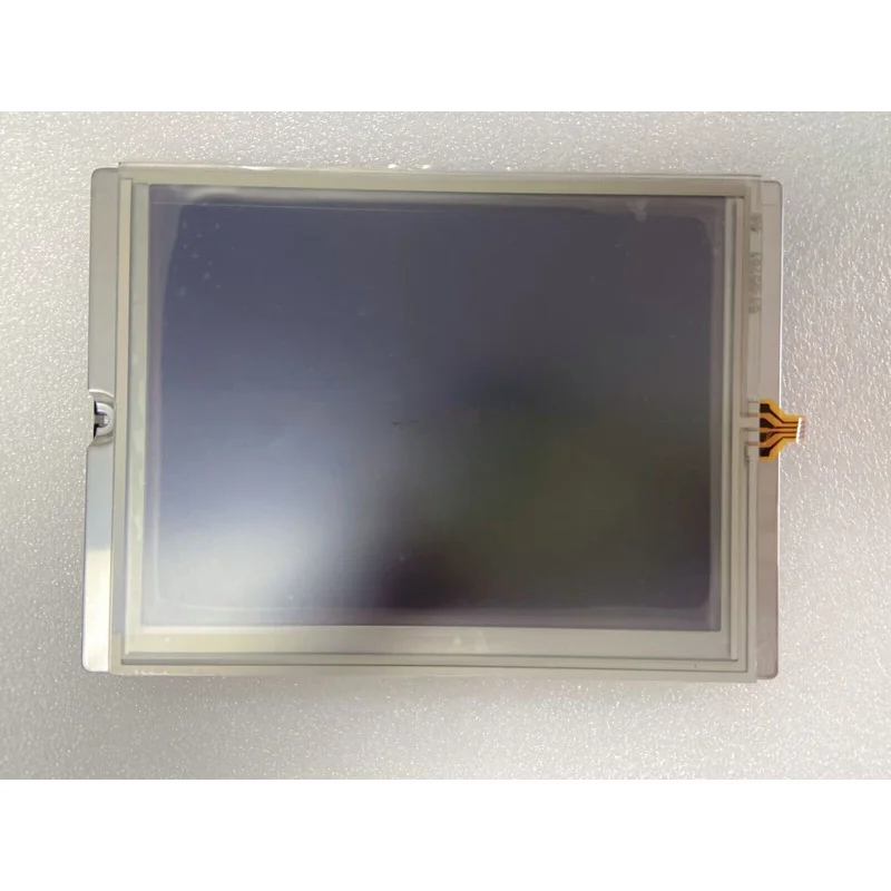 A+LCD Display With Touch Screen Replacement for ROLAND FANTOM G70
A+LCD Display With Touch Screen Replacement for ROLAND FANTOM G70