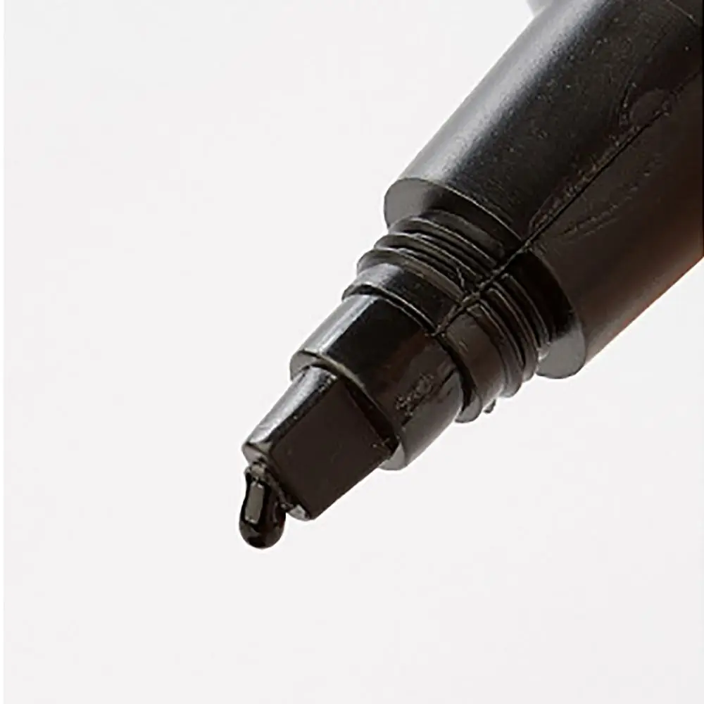 Portable 30ML Stamp Pad Ink Red/Blue/Black Quick-drying Seal Pad Ink Non-erasable Marker Pen Ink
Portable 30ML Stamp Pad Ink Red/Blue/Black Quick-drying Seal Pad Ink Non-erasable Marker Pen Ink