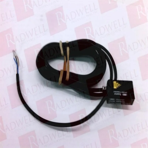Ohdk 10p5101 Ohdk10p5101 () Абсолютно новый оригинальный ПЛК в наличии
Ohdk 10p5101 Ohdk10p5101 () Абсолютно новый оригинальный ПЛК в наличии