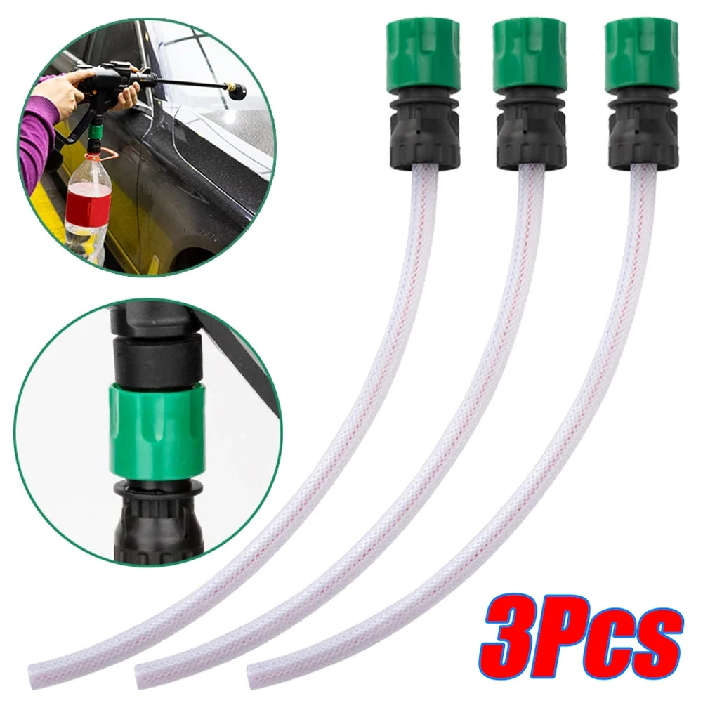 Battery Adapter Pressure Washer Cleaning Tasks Compact Size Easy Installation Leak-proof Connection For ADAPT Cleaning Tasks
Battery Adapter Pressure Washer Cleaning Tasks Compact Size Easy Installation Leak-proof Connection For ADAPT Cleaning Tasks