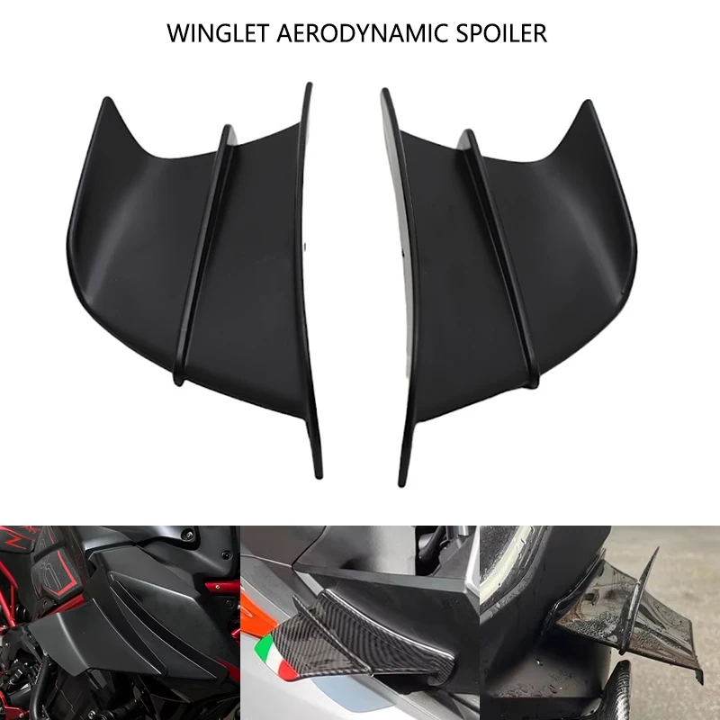Для Yamaha YZF R1 R6 R25 R7 R3 для BMW S1000RR 1000 RR/R 1000R 1000RR аксессуары для мотоциклов спойлер крыло аэродинамическое крыло
Для Yamaha YZF R1 R6 R25 R7 R3 для BMW S1000RR 1000 RR/R 1000R 1000RR аксессуары для мотоциклов спойлер крыло аэродинамическое крыло