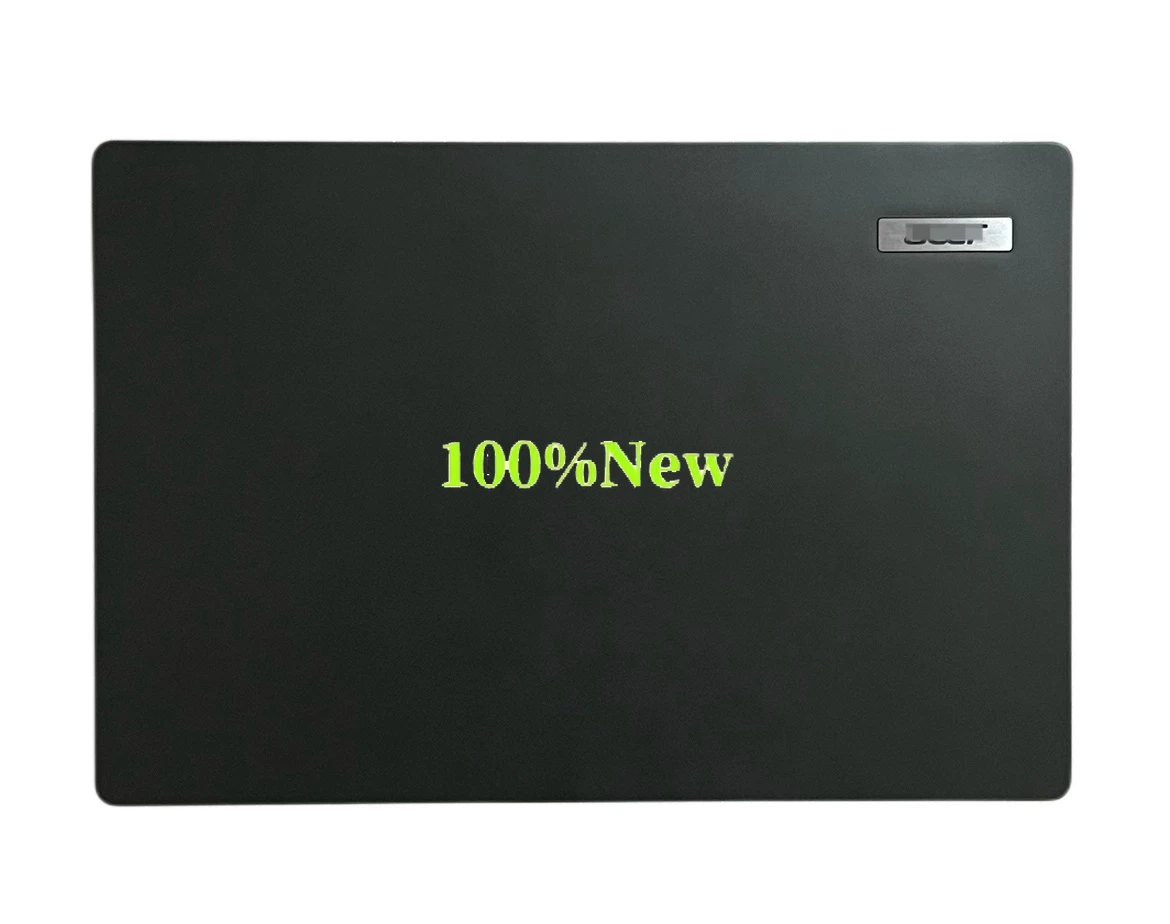 Новинка для Acer TraveMate P614, N18P6, телефон для ноутбука, верхняя крышка, упор для ладони, клавиатура, стандартная деталь
Новинка для Acer TraveMate P614, N18P6, телефон для ноутбука, верхняя крышка, упор для ладони, клавиатура, стандартная деталь