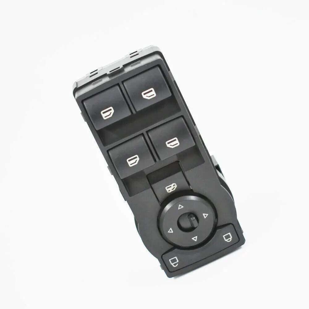 WXZOS 92247215 Черный главный переключатель окна для Pontiac G8 GT GXP 4D 2008-2009 гг.
WXZOS 92247215 Черный главный переключатель окна для Pontiac G8 GT GXP 4D 2008-2009 гг.