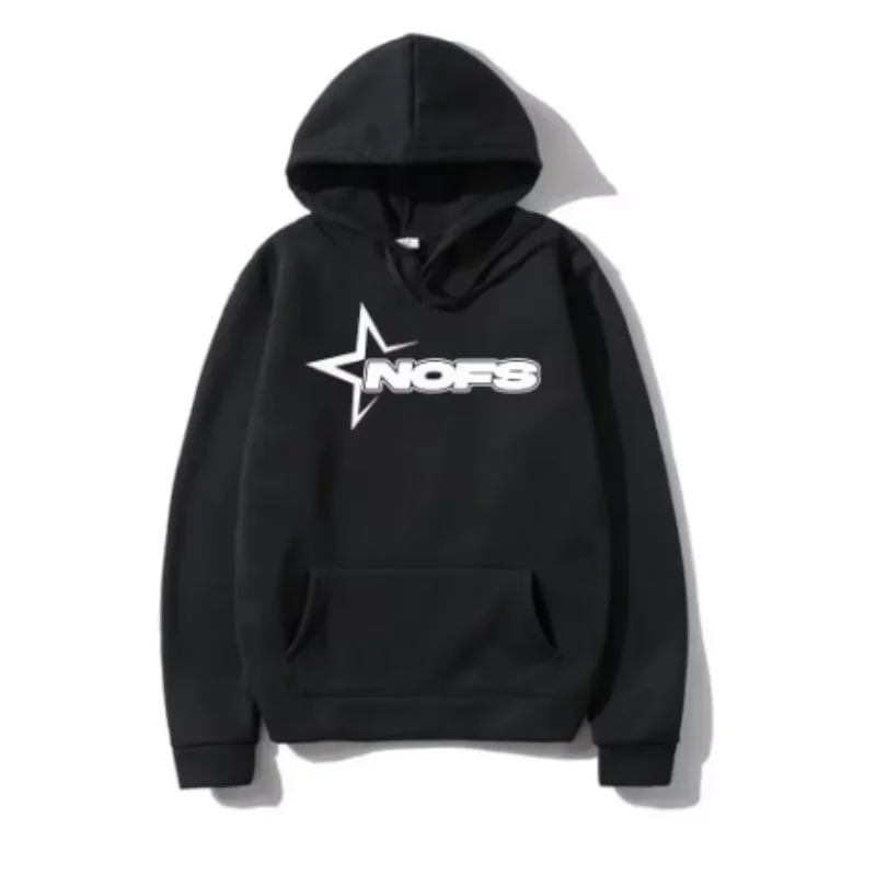 Толстовка мужская модная толстовка с длинными рукавами и принтом Harajuku Streetwear джемпер с капюшоном
Толстовка мужская модная толстовка с длинными рукавами и принтом Harajuku Streetwear джемпер с капюшоном