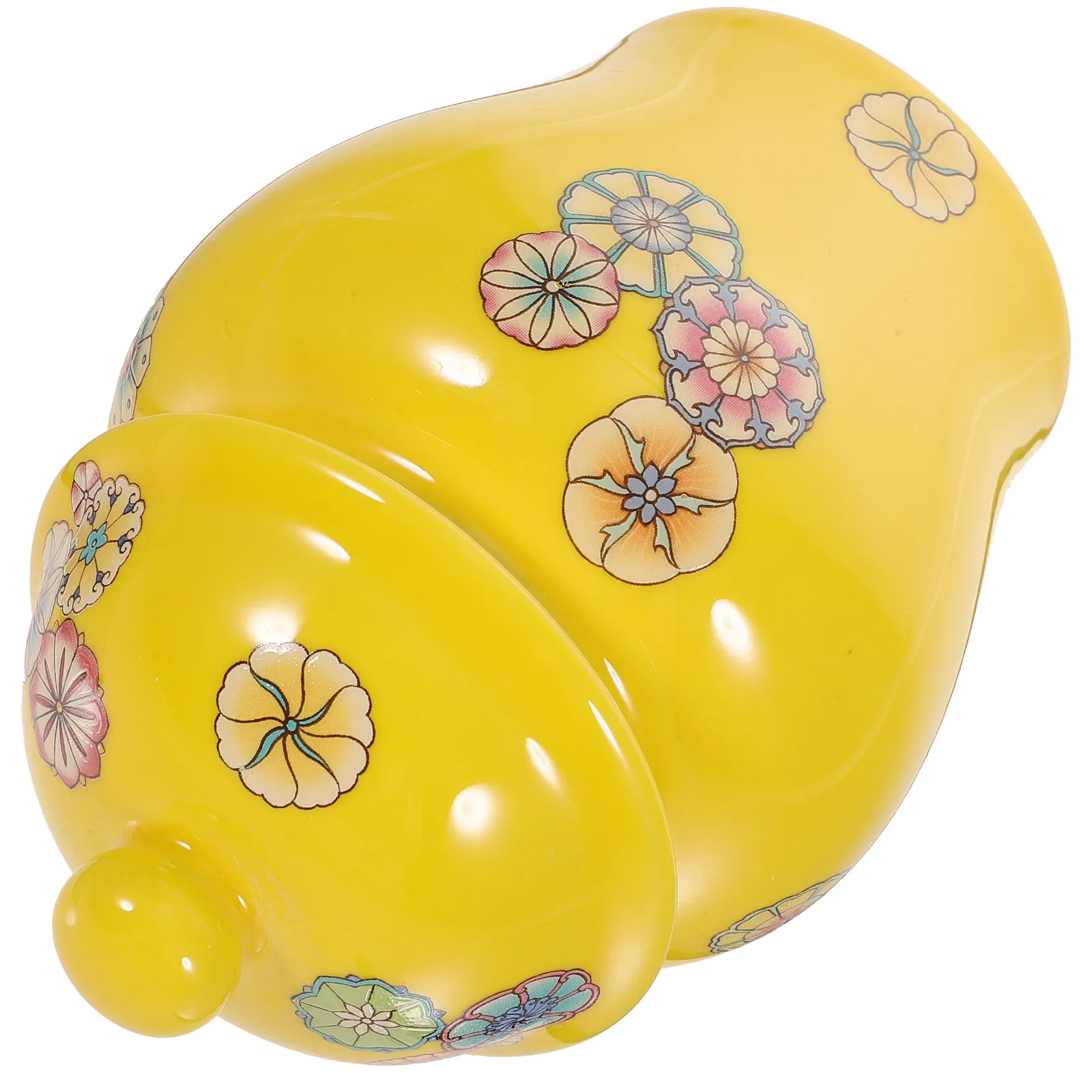Ceramic Tea Jar with Lid Premium Food-Safe Storage Canister for Loose Leaf Tea Coffee Beans Nuts Grains Rice Candy Decorative
Ceramic Tea Jar with Lid Premium Food-Safe Storage Canister for Loose Leaf Tea Coffee Beans Nuts Grains Rice Candy Decorative