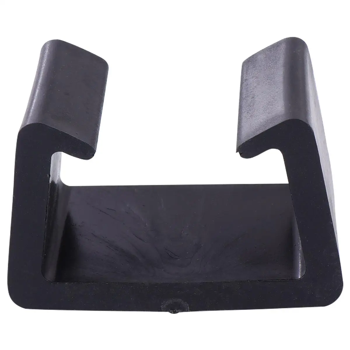 4 Pcs Lumbar Couches Home Accessory Glass Sturdy Chair Clip Miss Outdoor Furniture
4 Pcs Lumbar Couches Home Accessory Glass Sturdy Chair Clip Miss Outdoor Furniture
