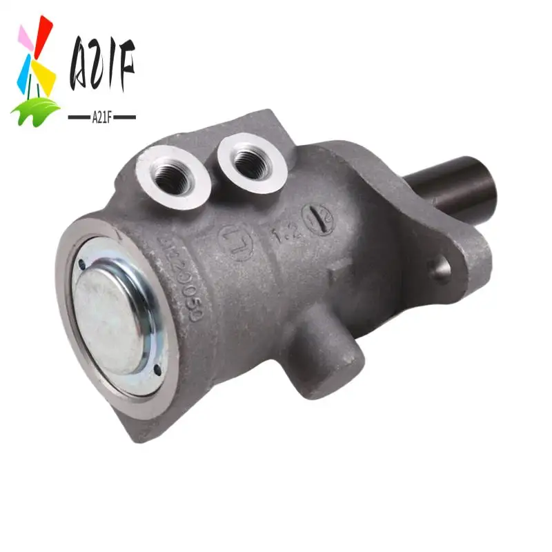A21F-4601J1 Car Brake Master Cylinder For 206 Citroen 1998-2012 33077100 10306383
A21F-4601J1 Car Brake Master Cylinder For 206 Citroen 1998-2012 33077100 10306383