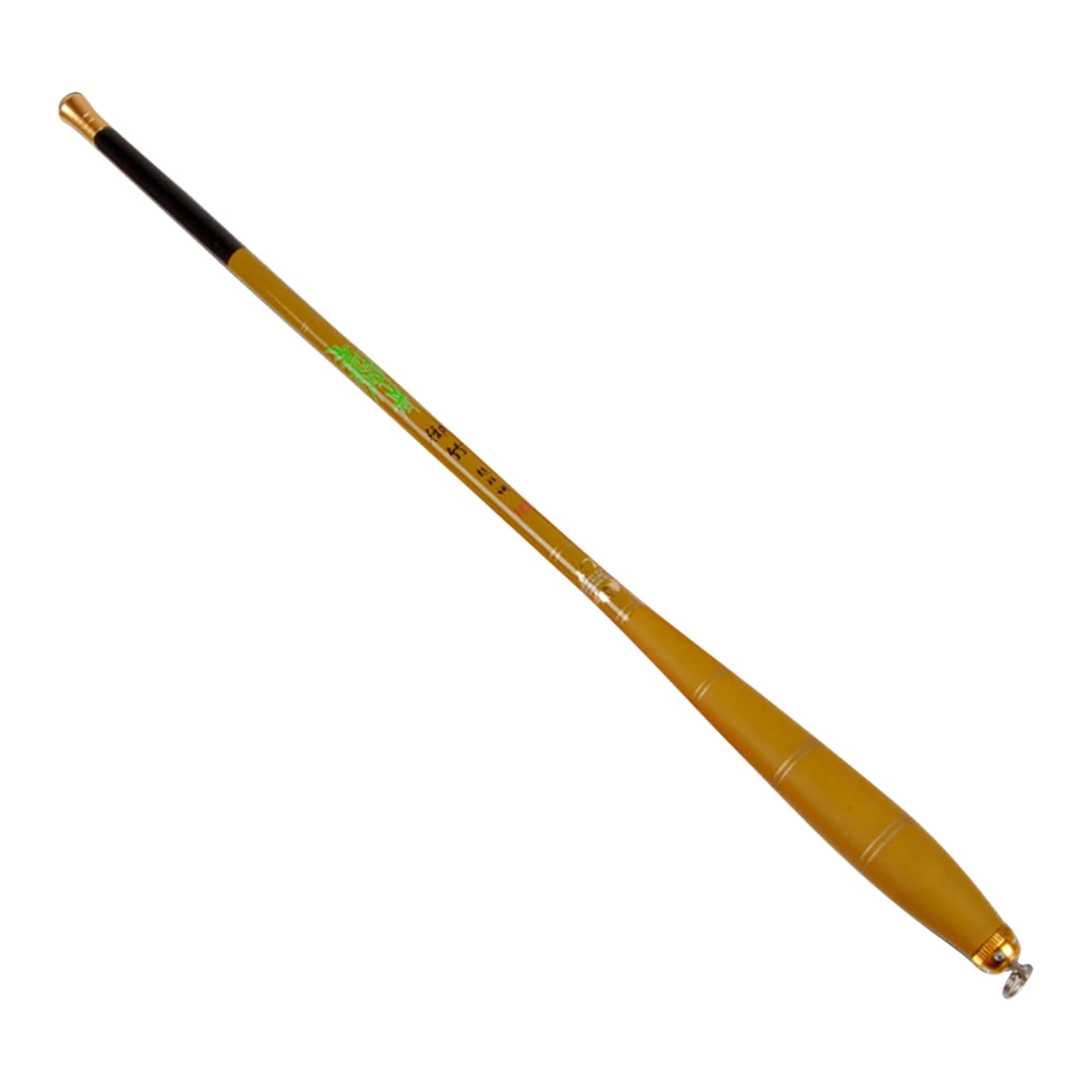Ultrashort Mini Portable Fishing Rod Ultra Light Carbon Fiber Telescopic Fishing Pole With Adjustable Fishing Rod Pod
Ultrashort Mini Portable Fishing Rod Ultra Light Carbon Fiber Telescopic Fishing Pole With Adjustable Fishing Rod Pod