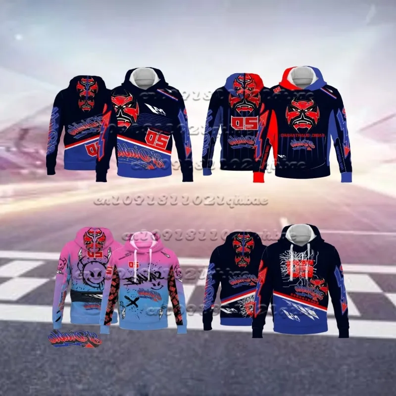 The Latest Creative Hoodie Designed By Motorcycle Enthusiasts on The 20th, Men's Printed Breathable Quick Drying Sweatshirt
The Latest Creative Hoodie Designed By Motorcycle Enthusiasts on The 20th, Men's Printed Breathable Quick Drying Sweatshirt