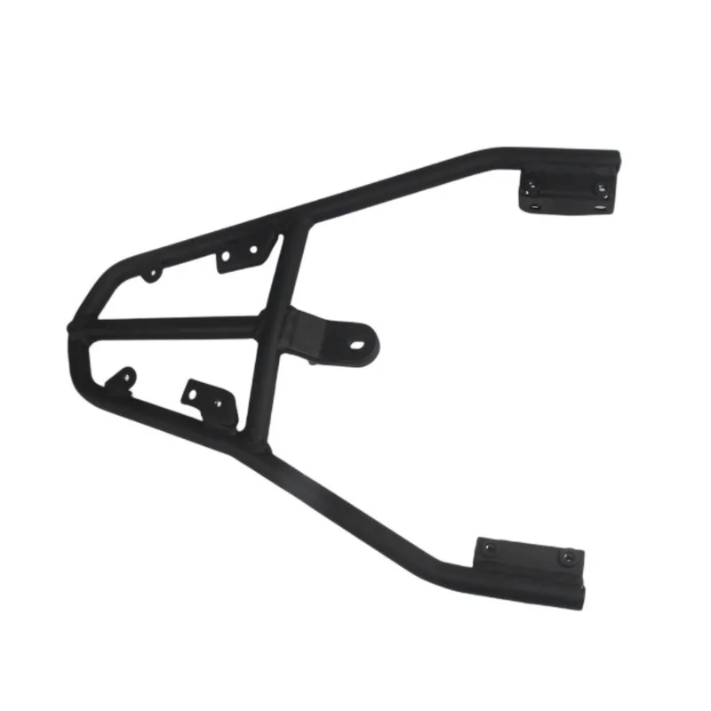 Задняя стойка мотоцикла для Loncin Voge 300ds Lx300-6l Lx300-6p, оригинальные детали
Задняя стойка мотоцикла для Loncin Voge 300ds Lx300-6l Lx300-6p, оригинальные детали