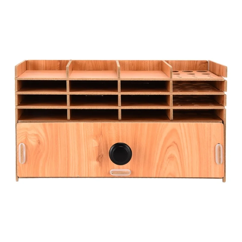 Rhinestone Storage Box DIY Wooden Multi Layers Grids Rhinestone Tool Organizer For Rhinestones Earrings Necklaces
Rhinestone Storage Box DIY Wooden Multi Layers Grids Rhinestone Tool Organizer For Rhinestones Earrings Necklaces
