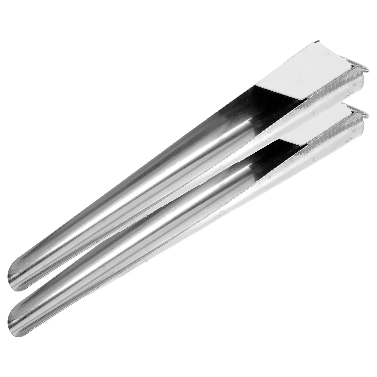 2pcs Stainless Steel Bird Feed Scoop Hanging Design Accessories Cage Parrot Finch Food Water Feeder Supplies Pet
2pcs Stainless Steel Bird Feed Scoop Hanging Design Accessories Cage Parrot Finch Food Water Feeder Supplies Pet