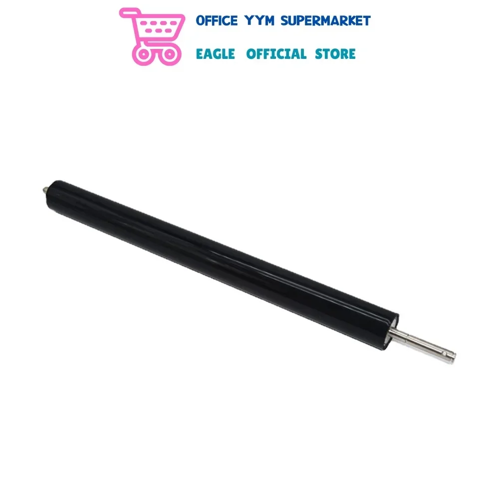 1шт. A161R71811 Нижний прижимной ролик фьюзера для Konica Minolta C224 C284 C364 C258 C308 C368 C221 C281 C7122 C7128
1шт. A161R71811 Нижний прижимной ролик фьюзера для Konica Minolta C224 C284 C364 C258 C308 C368 C221 C281 C7122 C7128