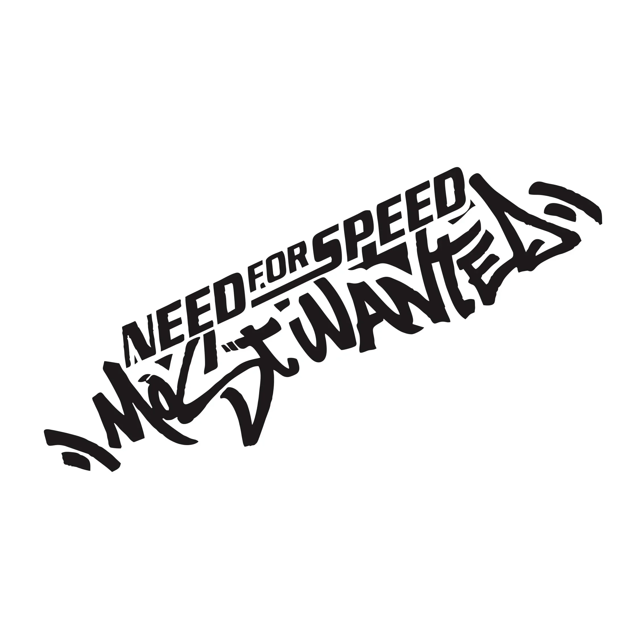 Car Stickers Need for Speed Styling Fun Car Decals Vinyl Decals Car Styling Decorations
Car Stickers Need for Speed Styling Fun Car Decals Vinyl Decals Car Styling Decorations