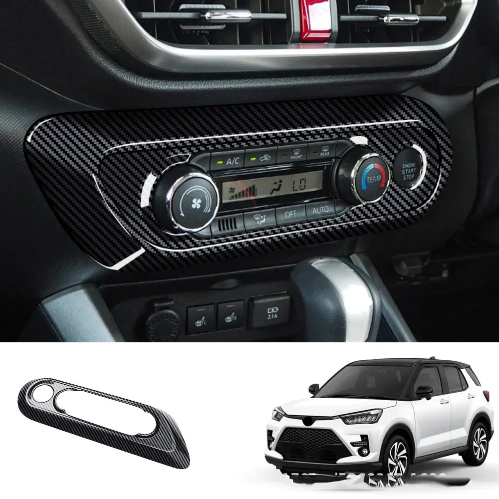 RHD для Toyota Raize A200 2020 2021 2022, аксессуары для интерьера, переключатель окна из АБС-пластика, подъемная консоль, шестерня, подлокотник, панель, накладка
RHD для Toyota Raize A200 2020 2021 2022, аксессуары для интерьера, переключатель окна из АБС-пластика, подъемная консоль, шестерня, подлокотник, панель, накладка