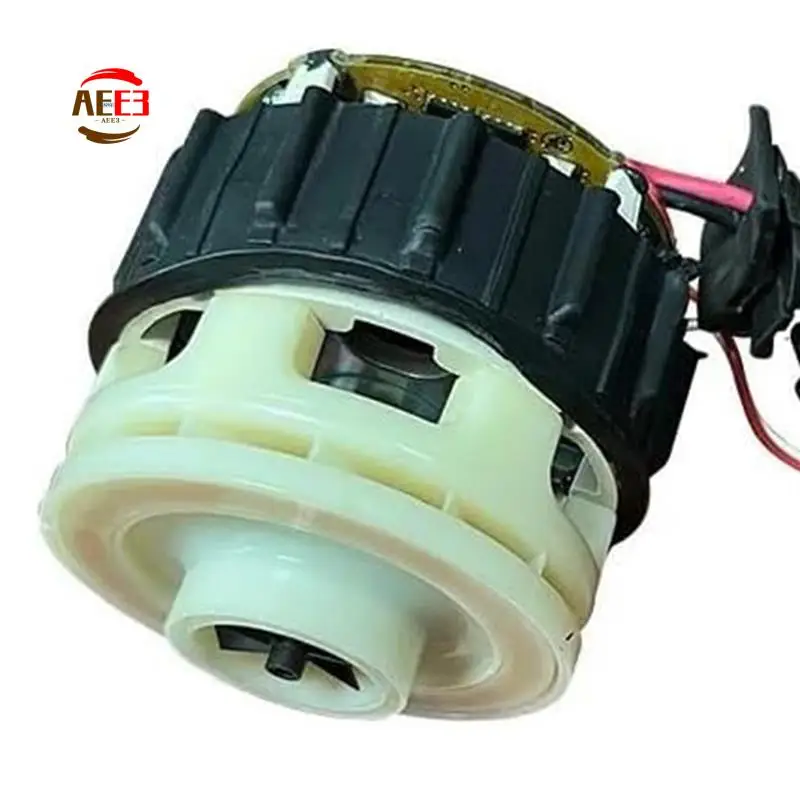 AEE3-Motor Motherboard + Switch Assembly For Dyson V6 DC62 DC74 Sv03 Sv07 Vacuum Cleaner Replacement Parts
AEE3-Motor Motherboard + Switch Assembly For Dyson V6 DC62 DC74 Sv03 Sv07 Vacuum Cleaner Replacement Parts