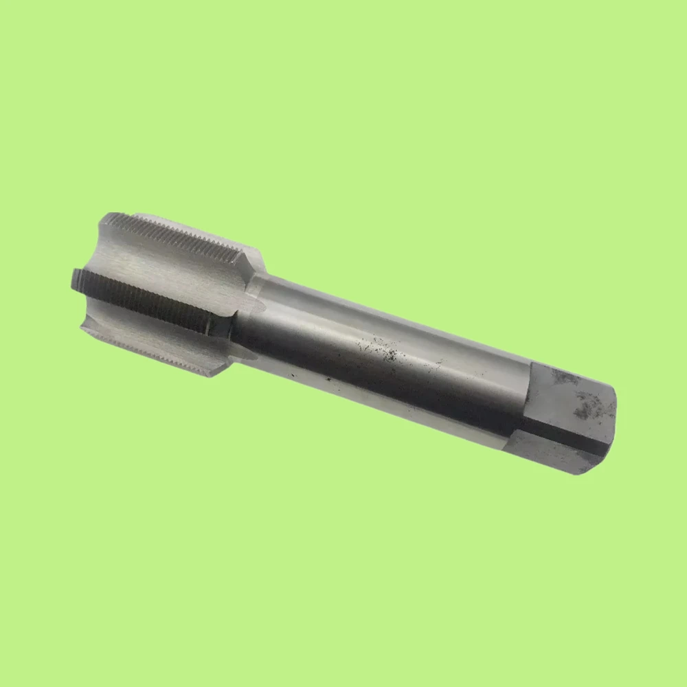 M46 x 1.5 Metric Tap RH HSS Right Hand ,Tap Set,Thread Tap Hand Tools ,Threading Tool High Speed Steel
M46 x 1.5 Metric Tap RH HSS Right Hand ,Tap Set,Thread Tap Hand Tools ,Threading Tool High Speed Steel