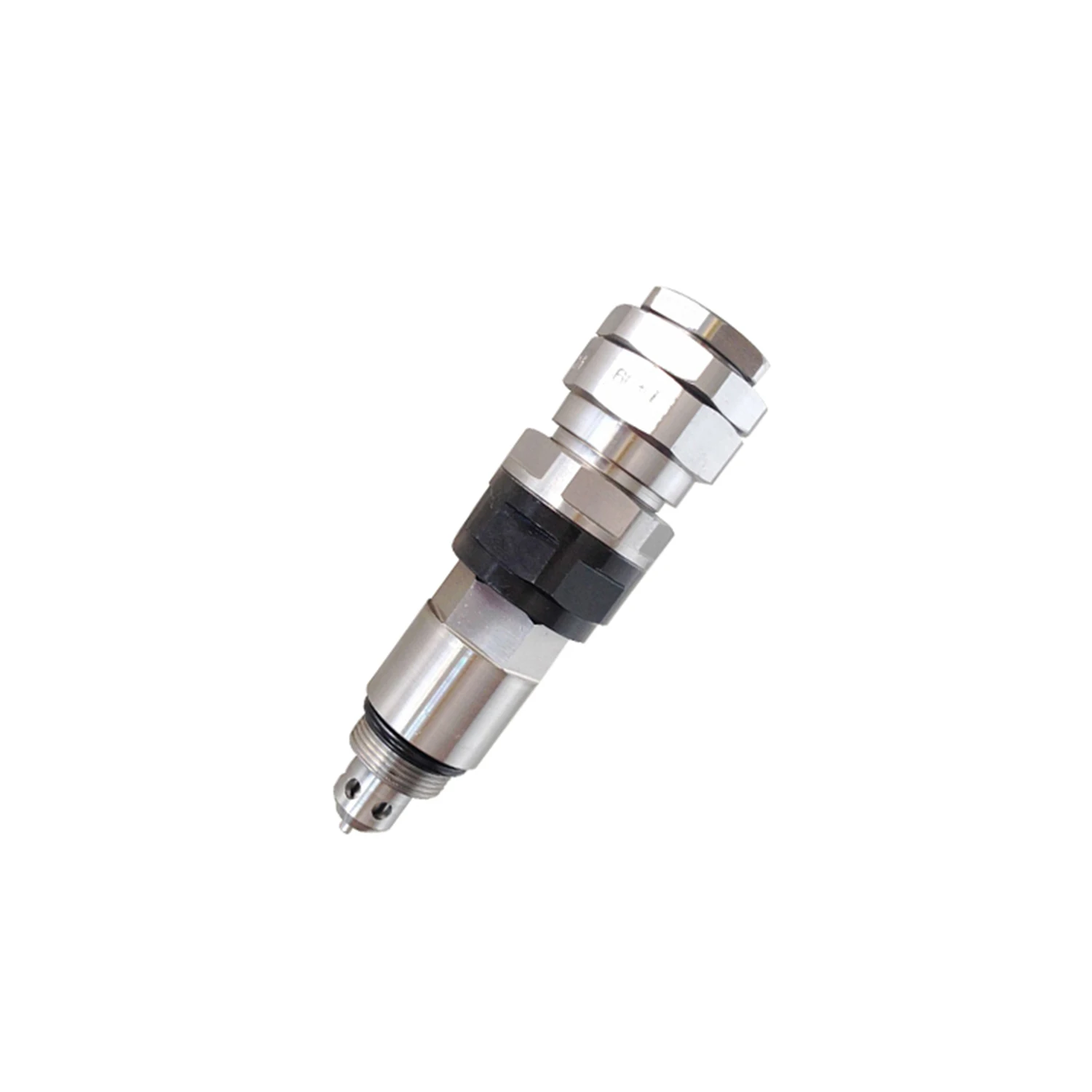 XCWoOshop Main Control Valve 723-90-76201 7239076201 for PC200-6 PC210-6 PC220-6 PC230-6 PC-6 Excavator Parts
XCWoOshop Main Control Valve 723-90-76201 7239076201 for PC200-6 PC210-6 PC220-6 PC230-6 PC-6 Excavator Parts