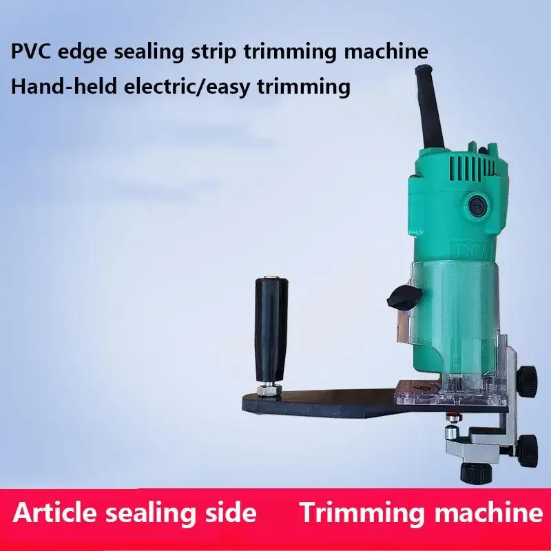 Edge PVC Edge Sealing Strip Head Woodworker Manual Edge Scraper Furniture Household Corner Trimmer
Edge PVC Edge Sealing Strip Head Woodworker Manual Edge Scraper Furniture Household Corner Trimmer