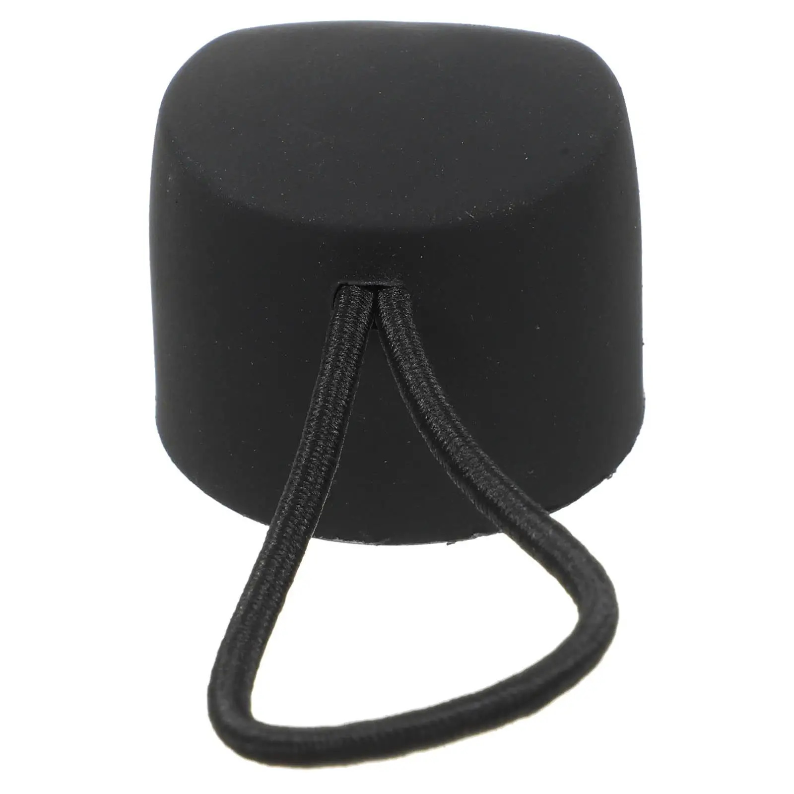 Umbrella Handle Folding Handles Traveling Umbrellas Plastic Replaceable Grip UV
Umbrella Handle Folding Handles Traveling Umbrellas Plastic Replaceable Grip UV