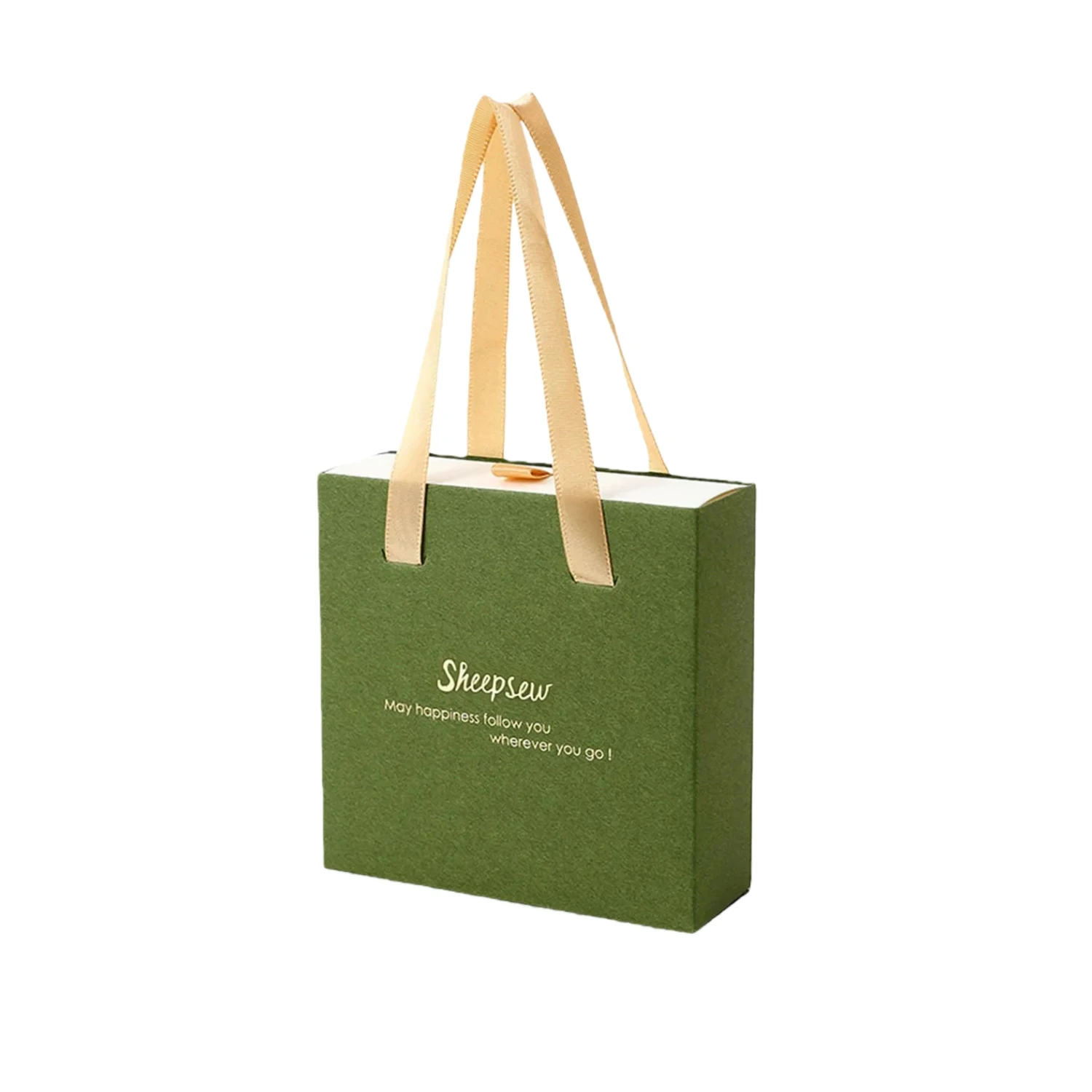 20 шт., подарочная упаковка, выдвижная бумажная шкатулка для драгоценностей, мешочек из микрофибры, набор ящиков, выдвижная бумажная картонная шкатулка для драгоценностей
20 шт., подарочная упаковка, выдвижная бумажная шкатулка для драгоценностей, мешочек из микрофибры, набор ящиков, выдвижная бумажная картонная шкатулка для драгоценностей