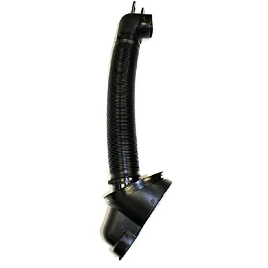 G4 Emptor with Fill Tube
G4 Emptor with Fill Tube