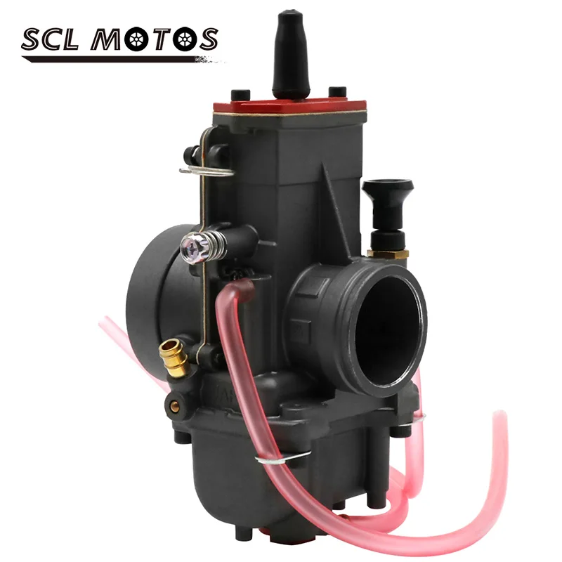 Карбюратор SCL Moto tm38 мм для мотоцикла Mikuni Карбюратор карбюратор ТМ плоский карбюратор аксессуары для мотоцикла Запчасти
Карбюратор SCL Moto tm38 мм для мотоцикла Mikuni Карбюратор карбюратор ТМ плоский карбюратор аксессуары для мотоцикла Запчасти