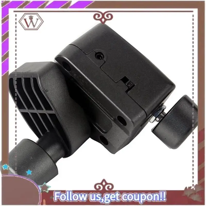 Latest 5X Camera Zoom Controller DV Cable 2.5Mm Durable Camera Jack For Panasonic Remote Control For Sony Camcorders Acc 
Latest 5X Camera Zoom Controller DV Cable 2.5Mm Durable Camera Jack For Panasonic Remote Control For Sony Camcorders Acc