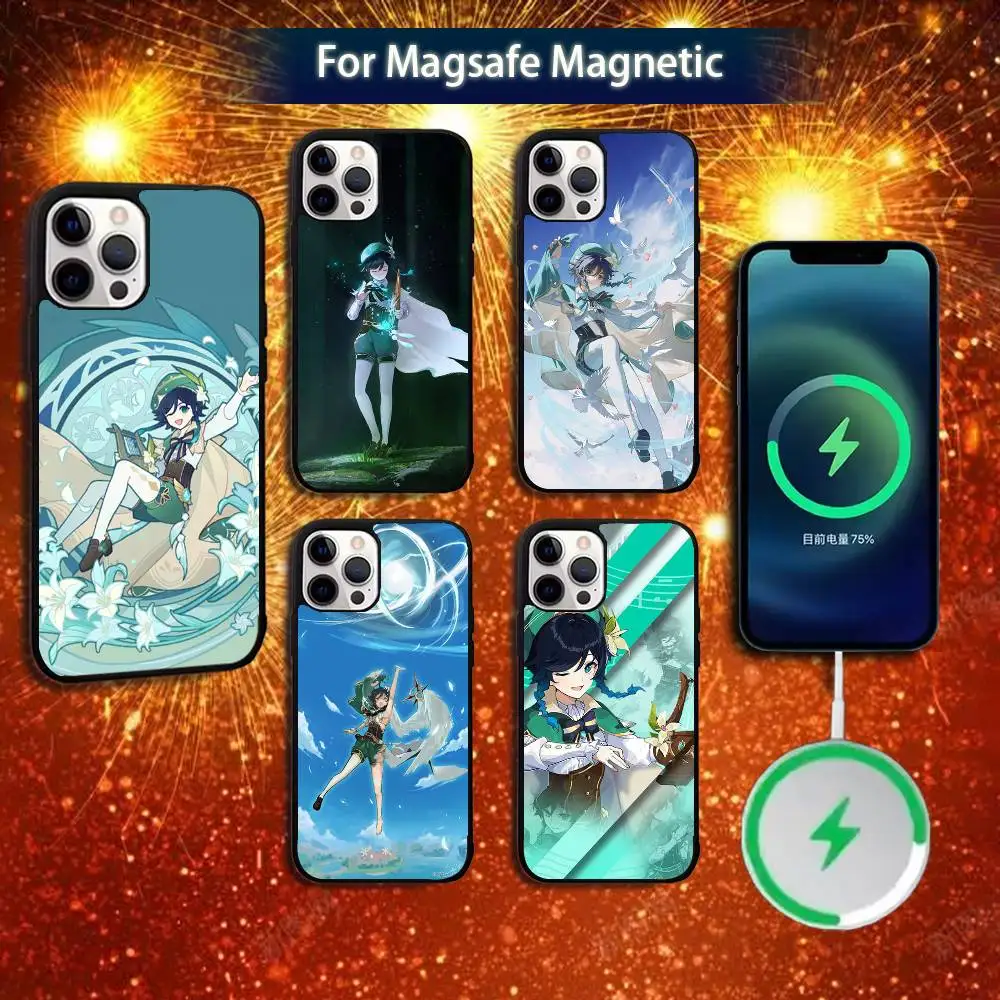 Chess B-Board Phone Case For iPhone 16e,16,15,14,13,12,11,Plus,Pro,Max,Mini Magsafe Magnetic Wireless Charging
Chess B-Board Phone Case For iPhone 16e,16,15,14,13,12,11,Plus,Pro,Max,Mini Magsafe Magnetic Wireless Charging