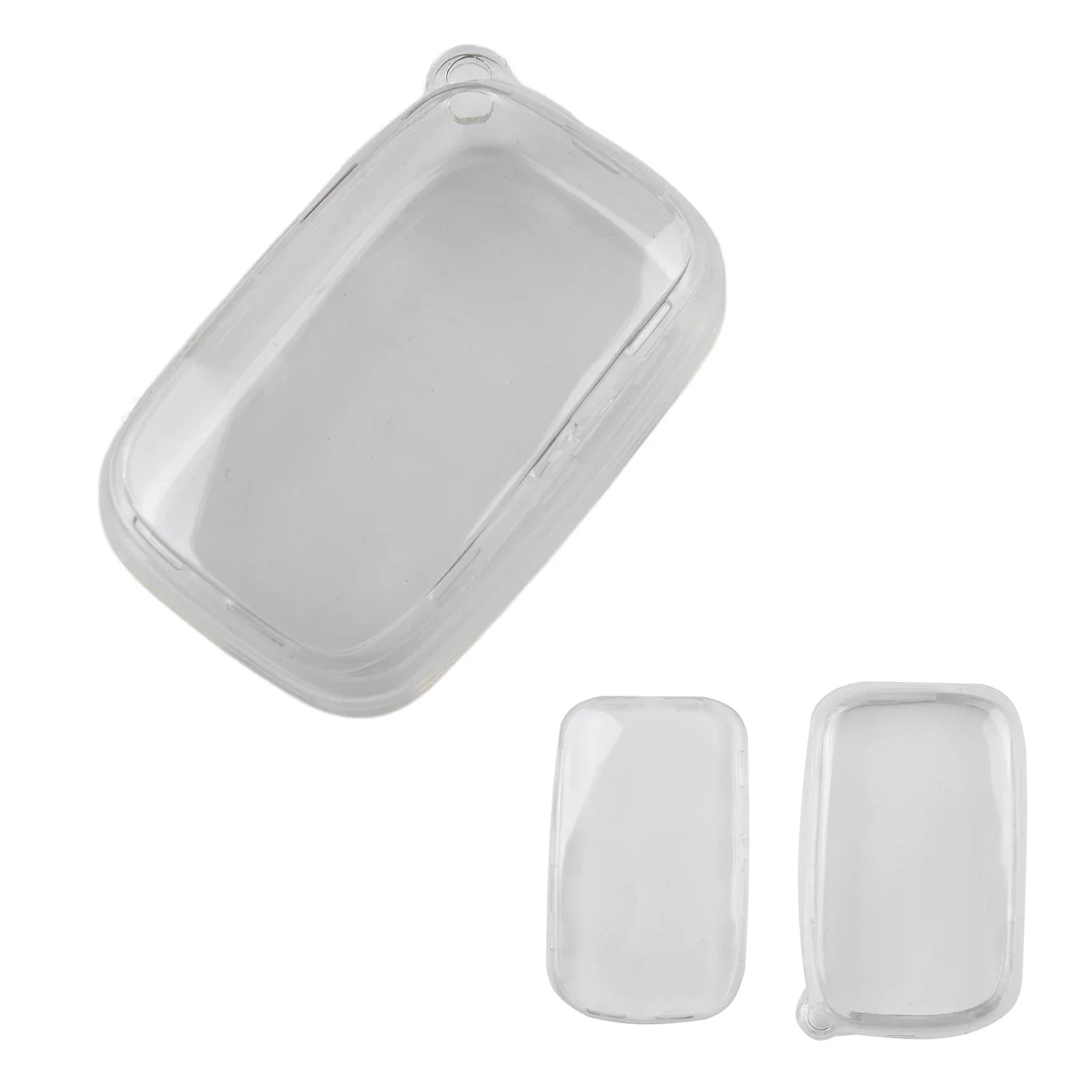 For CT 2011-2017 Key Case For HS 2010-2012 For RX 2010-2015 For GX 2010-2019 For LS 2007-2012 For ES 2005-2012 Practical New
For CT 2011-2017 Key Case For HS 2010-2012 For RX 2010-2015 For GX 2010-2019 For LS 2007-2012 For ES 2005-2012 Practical New