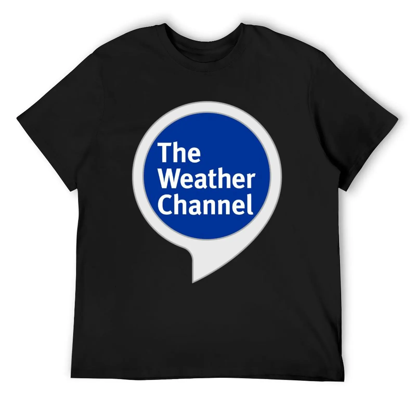 The weather channel T-Shirt vintage graphic t shirt vintage boys whites big and tall t shirts for men
The weather channel T-Shirt vintage graphic t shirt vintage boys whites big and tall t shirts for men