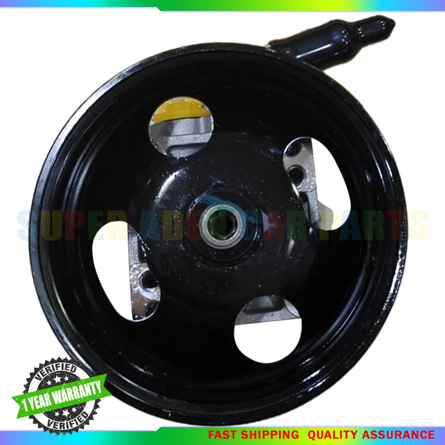 Power Steering Pump For Car Nissan X-trail T30 2001-2007 49110CN00C 491108H305 49110CN00C 491108H30B
Power Steering Pump For Car Nissan X-trail T30 2001-2007 49110CN00C 491108H305 49110CN00C 491108H30B