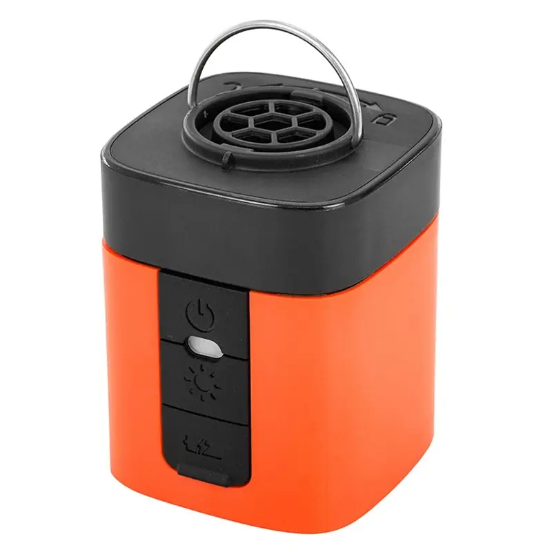 Durable-Pump For Inflatables With 2600 Mah Battery With 2600 Mah Battery & Camping Light Ultra-Fast And Mini Electric Air Pump
Durable-Pump For Inflatables With 2600 Mah Battery With 2600 Mah Battery & Camping Light Ultra-Fast And Mini Electric Air Pump
