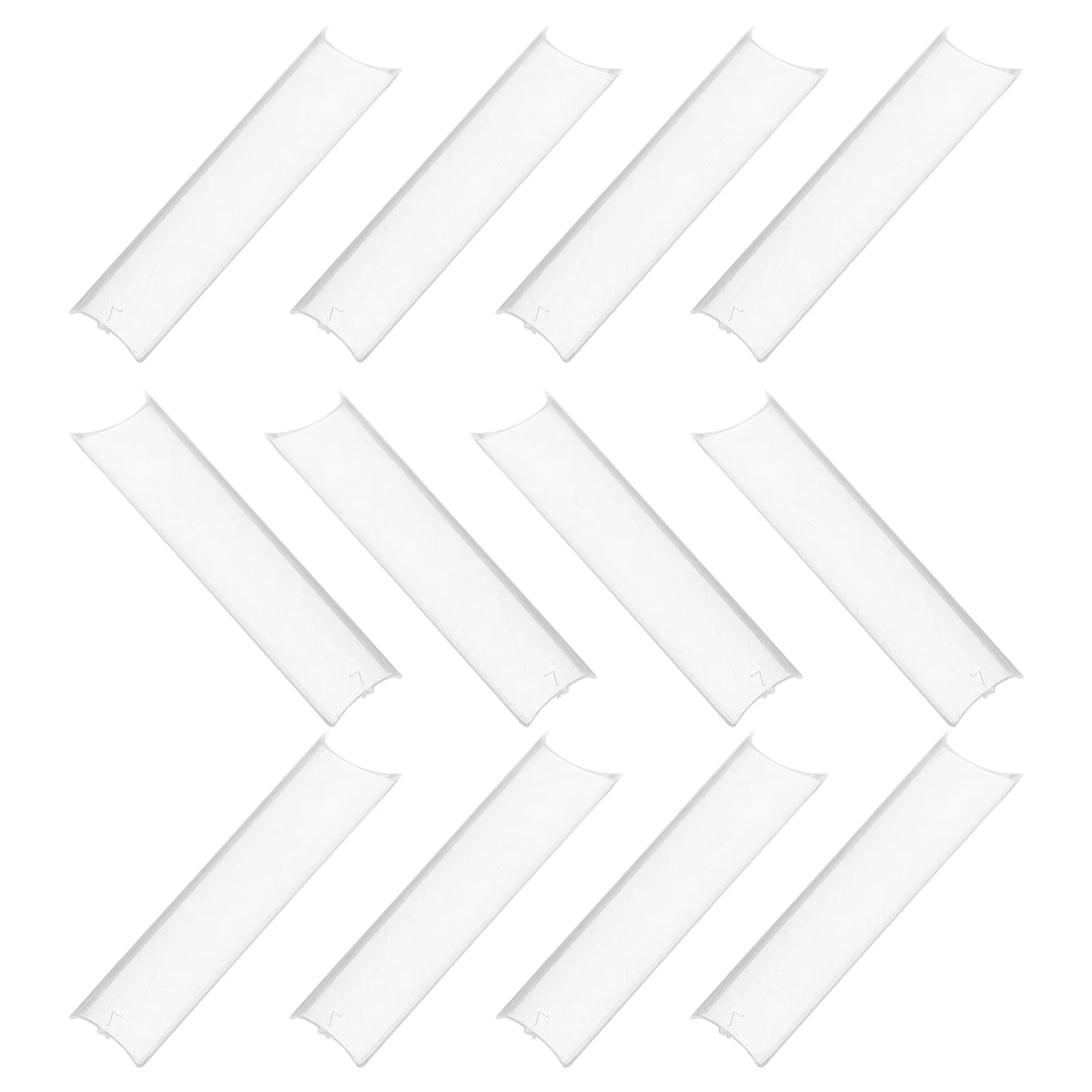Long Clear Nails Clear Extra Long False Nail Tips Acrylic Fake Nail Tips For Nail Salon And DIY nail tips short
Long Clear Nails Clear Extra Long False Nail Tips Acrylic Fake Nail Tips For Nail Salon And DIY nail tips short