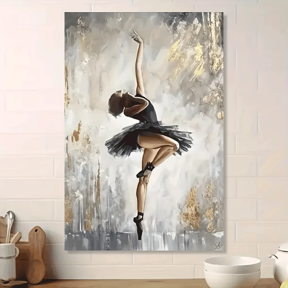 1 шт., модный безрамный холст, современный принт, пасхальный подарок, декоративные подвесные украшения, спальня, гостиная, коридор Off
1 шт., модный безрамный холст, современный принт, пасхальный подарок, декоративные подвесные украшения, спальня, гостиная, коридор Off