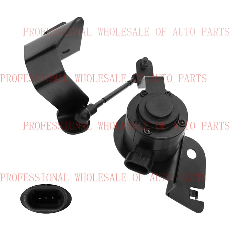 V+ Front Right Height Level Sensor for Chevy Suburban 2500 C Yukon XL 2500 01-06
V+ Front Right Height Level Sensor for Chevy Suburban 2500 C Yukon XL 2500 01-06