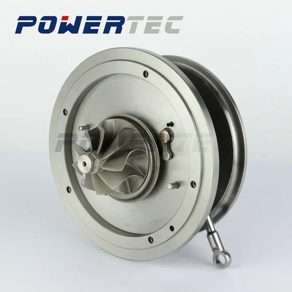 Turbo Cartridge BK3Q6K682RB 798166 New Turbine CHRA 812971-0006 for Ford Ranger / Transit 3.2 TDCI 200HP 147Kw Duratorq 2011-
Turbo Cartridge BK3Q6K682RB 798166 New Turbine CHRA 812971-0006 for Ford Ranger / Transit 3.2 TDCI 200HP 147Kw Duratorq 2011-