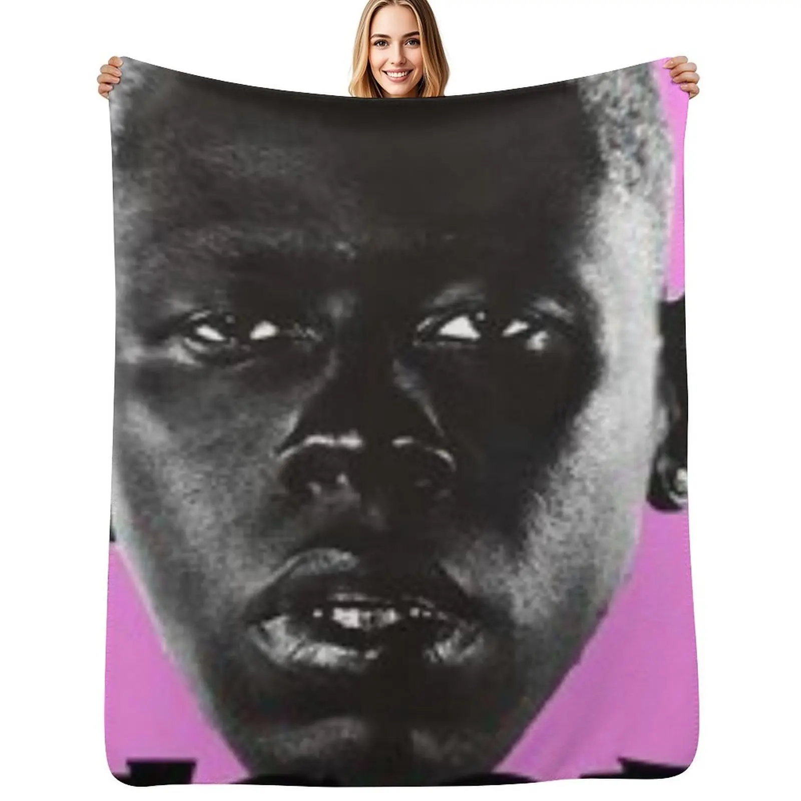 tyler Throw Blanket Spring Fall Cozy Throw Blanket for Couch
tyler Throw Blanket Spring Fall Cozy Throw Blanket for Couch
