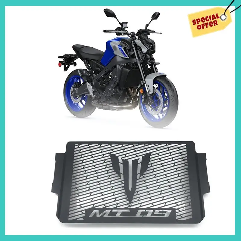 -ABHW 2X защита радиатора двигателя, решетка радиатора, защита для YAMAHA MT09 MT-09 2021 2022, черный
-ABHW 2X защита радиатора двигателя, решетка радиатора, защита для YAMAHA MT09 MT-09 2021 2022, черный