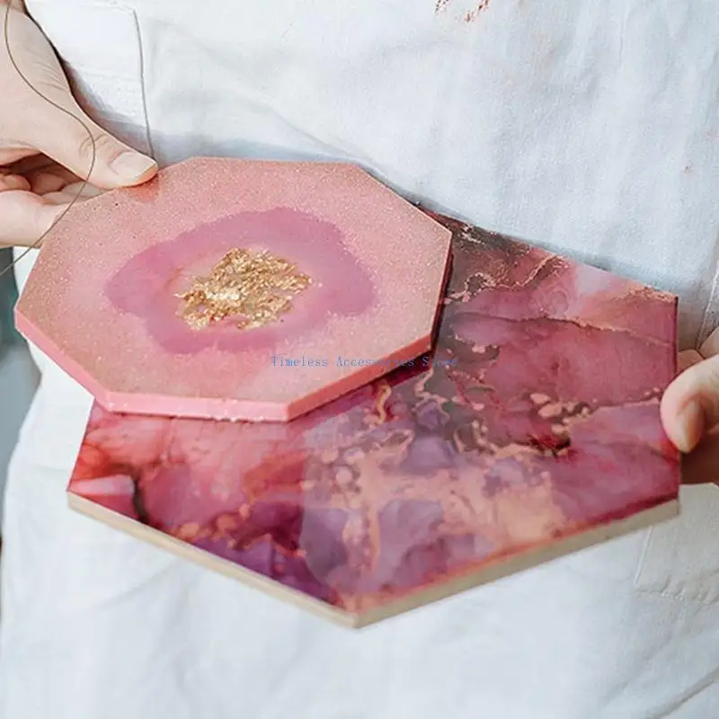 97QE Crystal Epoxy UV Resin Pigment -18 Colors 10g Liquid Epoxy Resin Colour Dye
97QE Crystal Epoxy UV Resin Pigment -18 Colors 10g Liquid Epoxy Resin Colour Dye