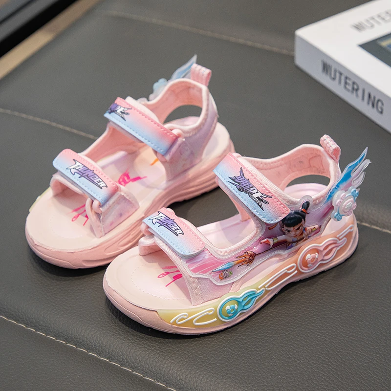 Stylish, Casual, Light and Breathable Upper Is Soft, Light and Comfortable, Will Breathe Your Feet
Stylish, Casual, Light and Breathable Upper Is Soft, Light and Comfortable, Will Breathe Your Feet