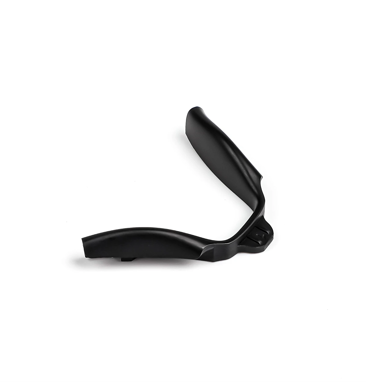 Wholesale Replacement Nose Pad Nose Piece for Oakley Airdrop MNP OX8121/Mainlink MNP OX8128 Eyeglasses Frame
Wholesale Replacement Nose Pad Nose Piece for Oakley Airdrop MNP OX8121/Mainlink MNP OX8128 Eyeglasses Frame