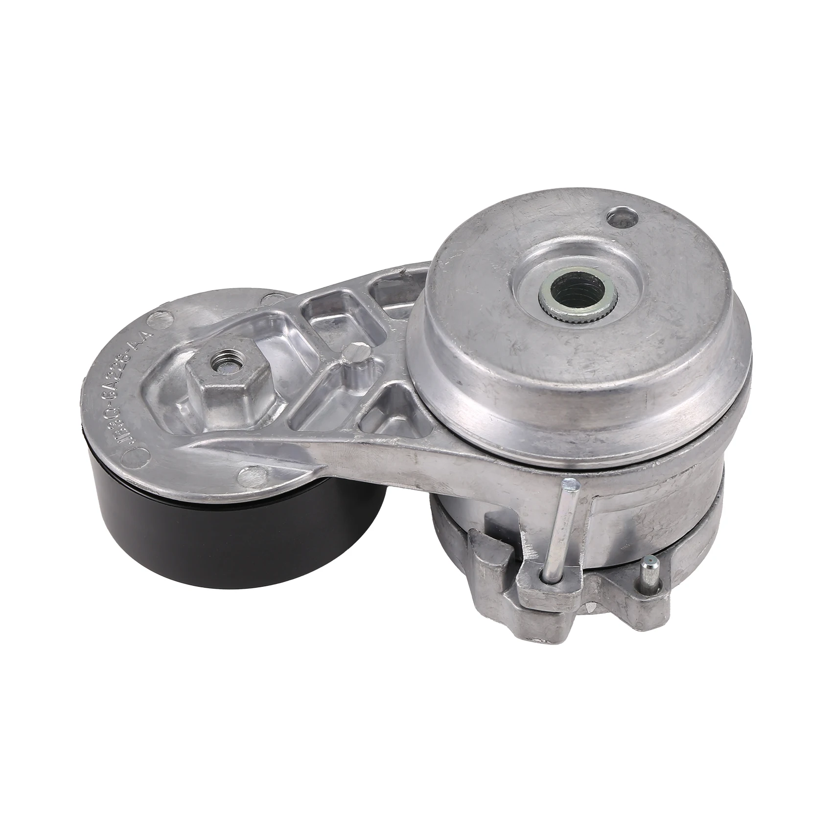 Натяжитель приводного ремня JB3Q-6A228-AA JB3Q6A228AB для Ford Ranger 2018-2021 T6 MK1, шкив натяжителя автомобиля в сборе
Натяжитель приводного ремня JB3Q-6A228-AA JB3Q6A228AB для Ford Ranger 2018-2021 T6 MK1, шкив натяжителя автомобиля в сборе