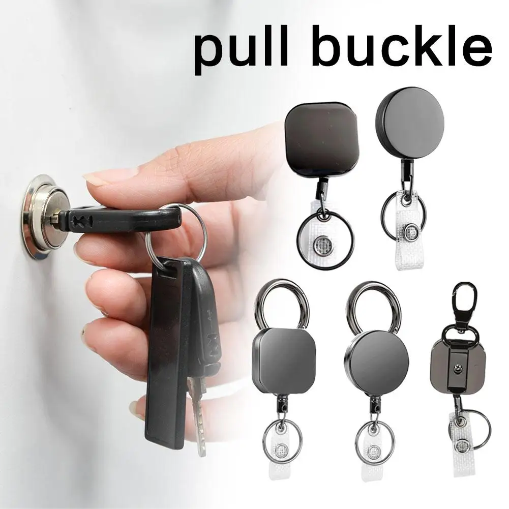 1 шт., выдвижная катушка для бейджа, ремешок для удостоверения личности, именная бирка, металлический брелок для ключей, кольцо для ремня, зажим для ключей, держатель для бейджа, зажим для бейджа
1 шт., выдвижная катушка для бейджа, ремешок для удостоверения личности, именная бирка, металлический брелок для ключей, кольцо для ремня, зажим для ключей, держатель для бейджа, зажим для бейджа