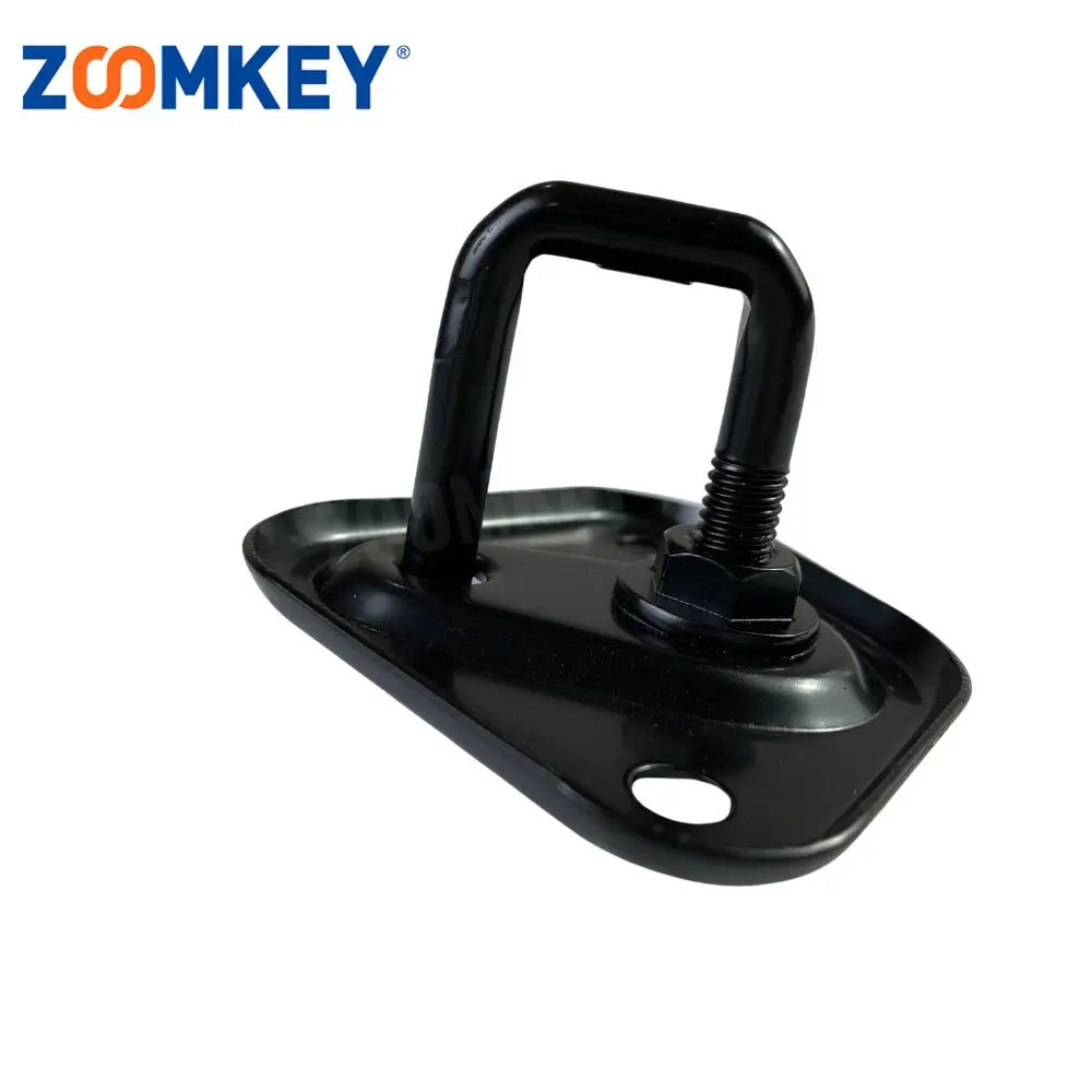 ZOOMKEY Fits For Mercedes 2010-2023 Hood Strike Left and Right A2128800060 NOS
ZOOMKEY Fits For Mercedes 2010-2023 Hood Strike Left and Right A2128800060 NOS