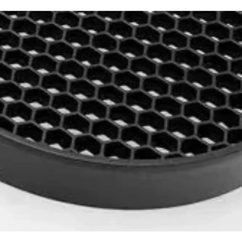 Capsule Coffee Machine Accessories, Water Tank Connection, Grid Grid Suitable for Nestle NESPRESSO Vertuo Plus
Capsule Coffee Machine Accessories, Water Tank Connection, Grid Grid Suitable for Nestle NESPRESSO Vertuo Plus